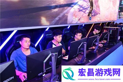 FUN肆嗨潮好玩AGON爱攻超级潮玩节落地CJ2024