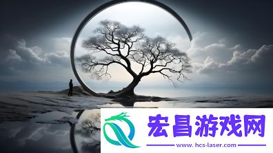 了解这款热门社交直播平台的特色与优势