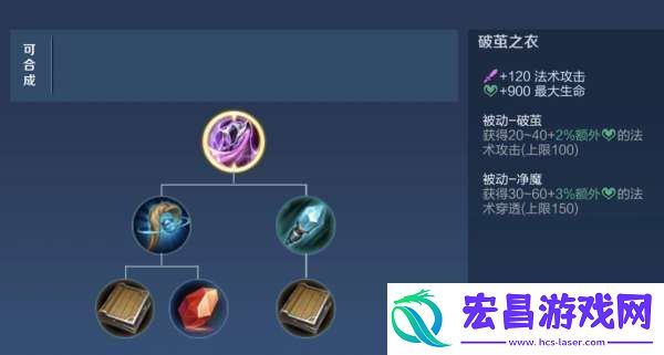 13件法装调整-中路法核天塌了