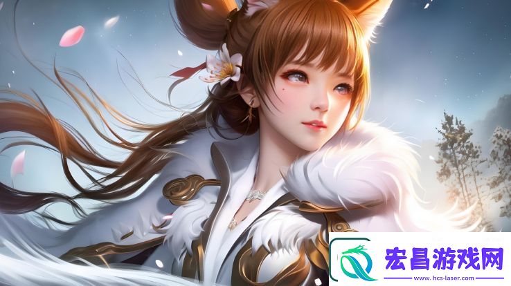 暴躁妹妹高清免费观看电视剧