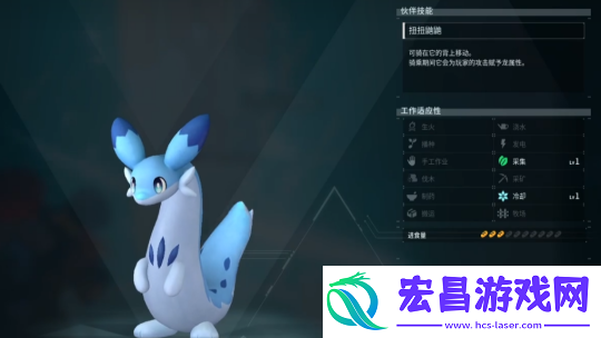 初期强力什么宝宝强力