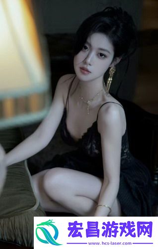 没有老套的剧情-新颖题材令人彻夜不眠！