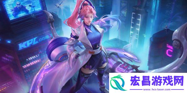 九周年返场皮肤一览2024