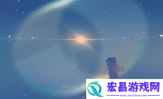 角色换装与幻化搭配-展现独特个性风采