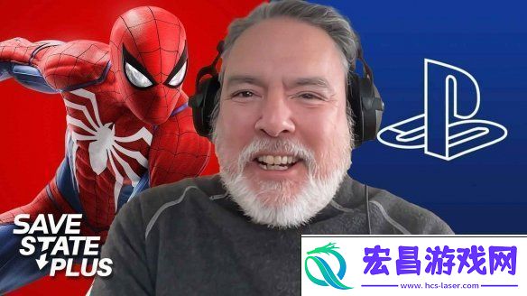 前索尼总裁谈3A游戏现状实时服务游戏背后藏何隐忧