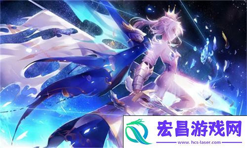 上司的妻子免费观看正版电视剧全网疯传！解锁3大追剧秘籍速看