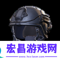 头盔防具一览
