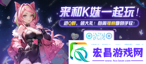 爆战兄弟官方授权番外地图爆战无限大爆爽上线！
