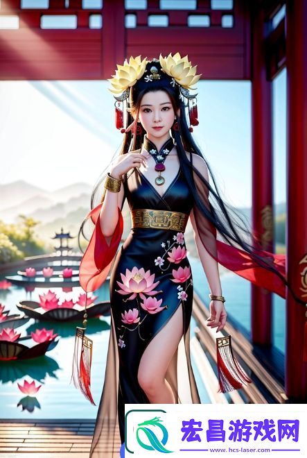 如何正确看待避孕问题