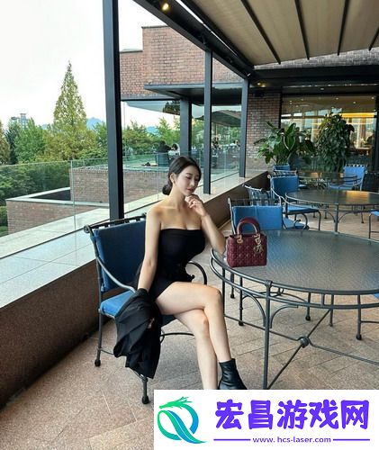 西班牙电影特殊体检