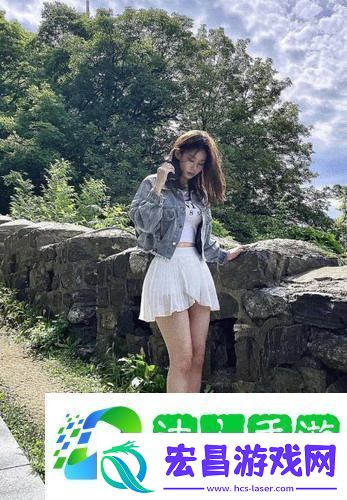 日本妈妈DNA与儿子DNA的独特差异