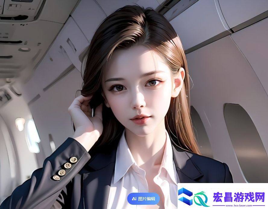 鬼泣游戏攻略视频