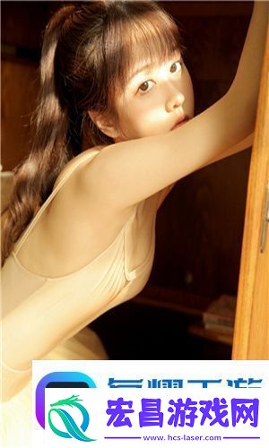 年轻朋友的妻子3备受期待