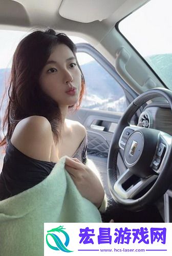 三年大片观看免费大全最火的一句：让你每个周末都能享受影院级盛宴，快来一起追剧吧！