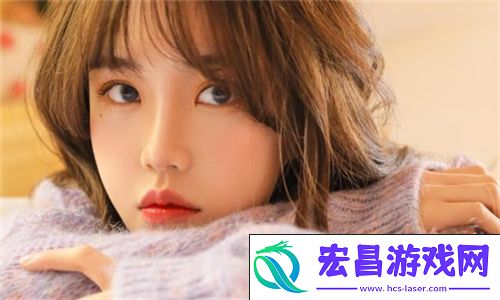 快来救救我插曲\
