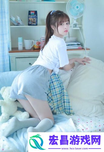 网友
