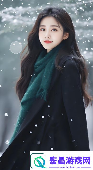 背后有什么深意