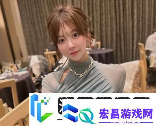 别告诉我丈夫电影