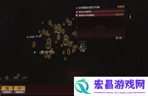 XT级竟成双刃剑