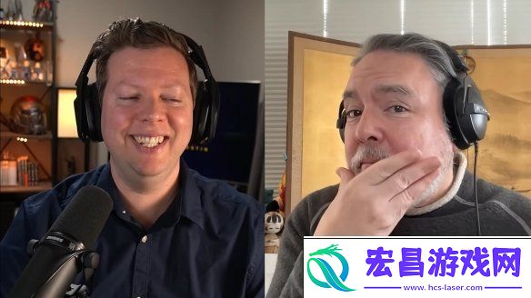 前索尼总裁谈3A游戏现状实时服务游戏背后藏何隐忧
