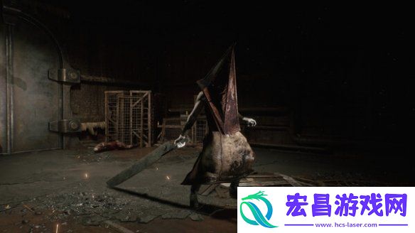画面卡顿怎么办