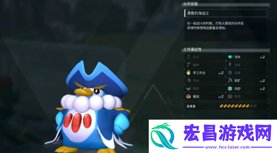 初期强力什么宝宝强力