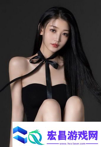 姐姐3之激战后厨第5集剧情简介精彩剧情再升级网友