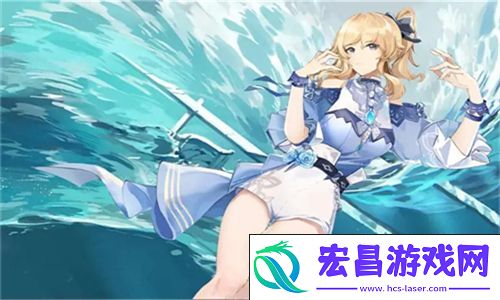 5yy3.cnv7y7.cc背后真相