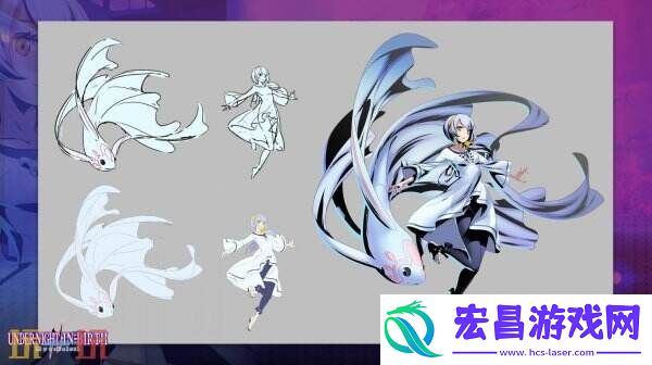 新战士Izumi将于8月推出