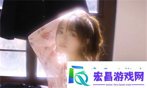 麻花传剧mv无痕免费观看惊人内幕