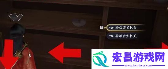 PK战中的冷静技巧