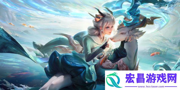 九周年返场皮肤一览2024