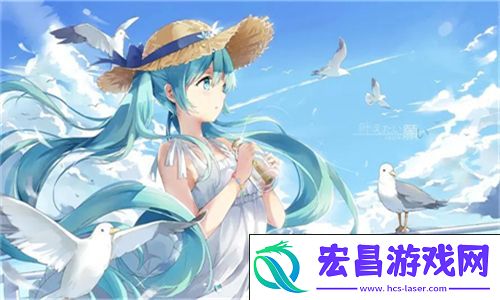 成品网站1688入口的推荐机制