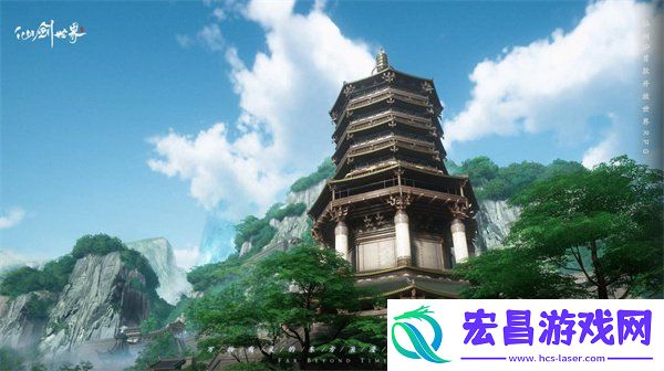 三测预下载开启