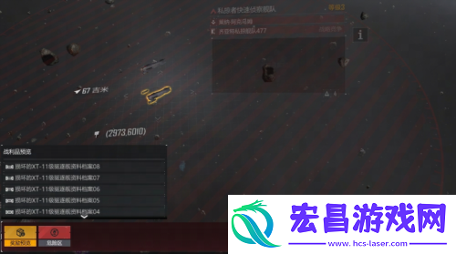 XT级竟成双刃剑
