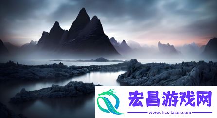 探索它的独特魅力与优势