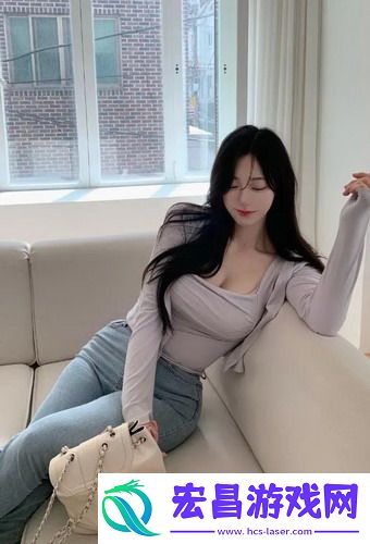 情感纠葛与自我救赎：《丈夫的女朋友》电视剧引发观众深思！
