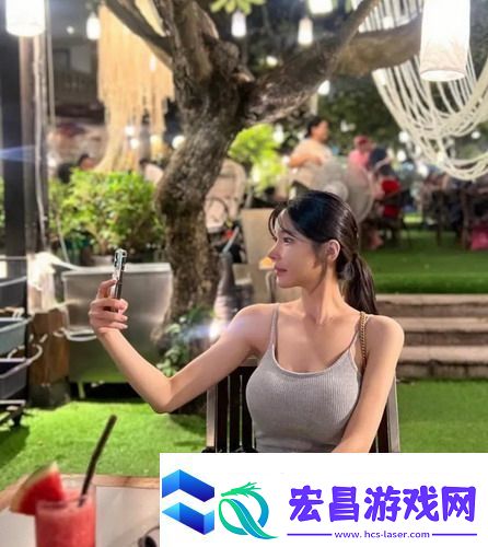 后**绣感5