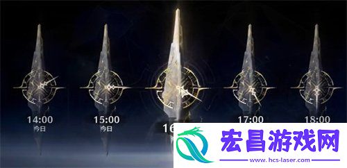 哼哈二将隐藏成就怎么达成