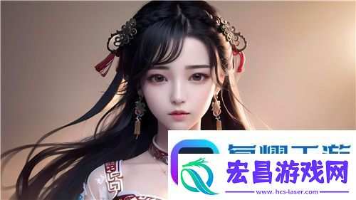 火影忍者女性角色的耐力测试挑战