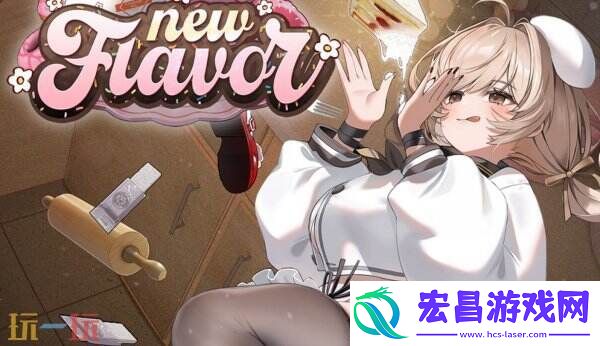 科幻射击游戏胜利女神