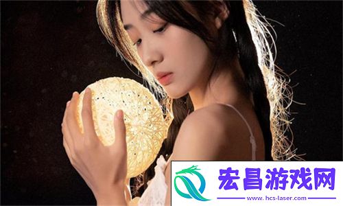 三年成全免费观看影视大全突宣升级！这3个隐藏资源被扒出