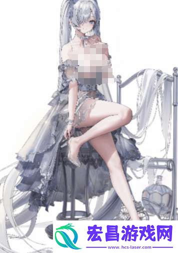 胜利女神新的希望灰姑娘技能是什么