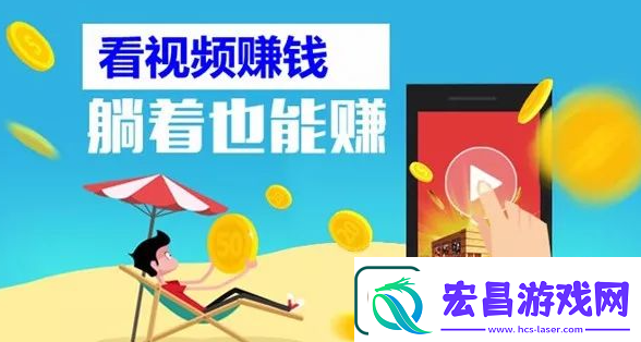 揭秘最新骗局