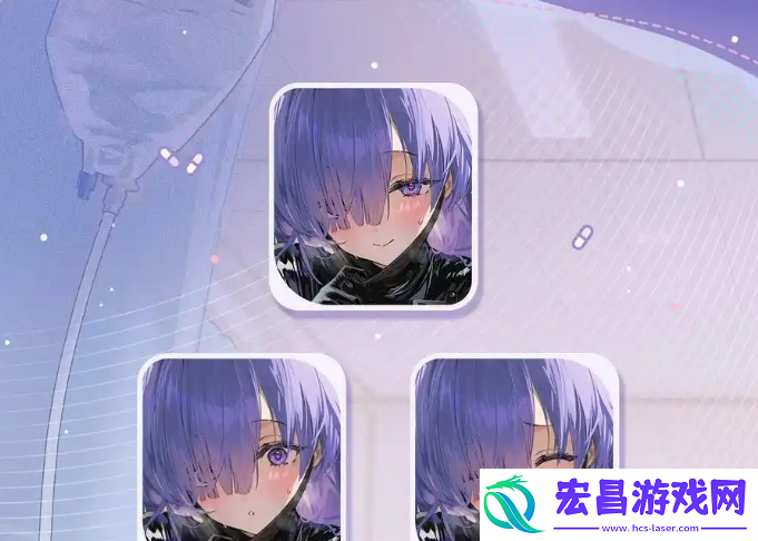 碧蓝航线UR莫加多尔新皮肤获取介绍