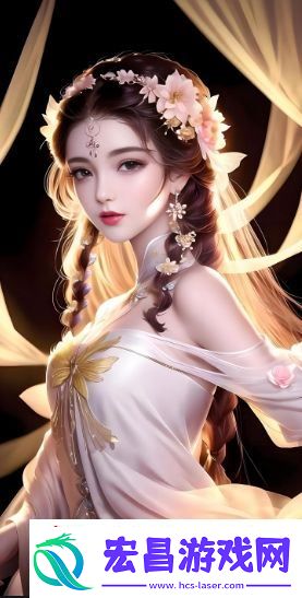 哪个软件最适合你