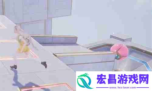 无限暖暖小石树田村谜题方块解谜攻略一览