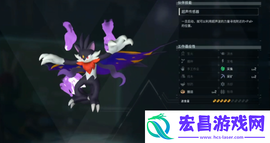 初期强力什么宝宝强力
