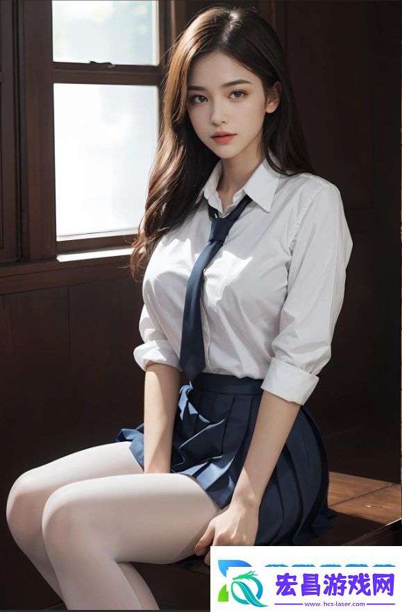 背后的健康秘密揭秘