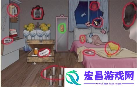 就挺秃然的穿越时空的思念攻略
